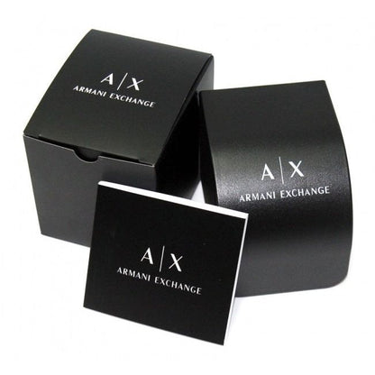 ARMANI EXCHANGE Mod. AX4180 WATCHES