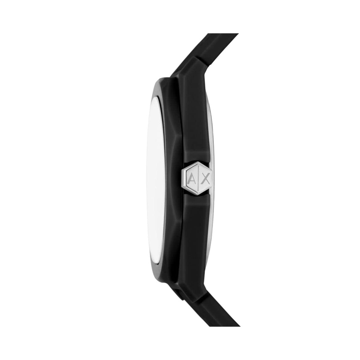 ARMANI EXCHANGE Mod. AX4600 WATCHES