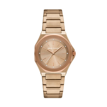 ARMANI EXCHANGE Mod. AX4616 WATCHES