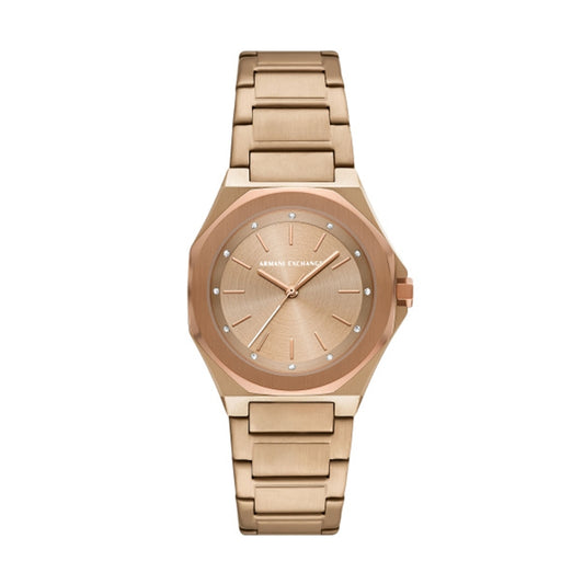 ARMANI EXCHANGE Mod. AX4616 A|X ARMANI EXCHANGE