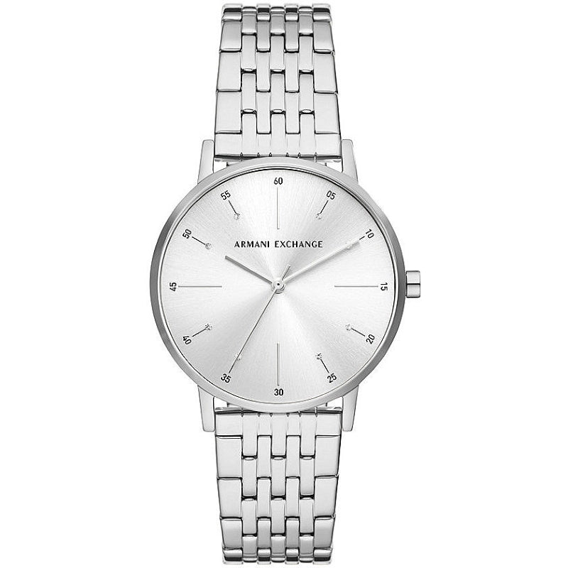 ARMANI EXCHANGE Mod. AX5578