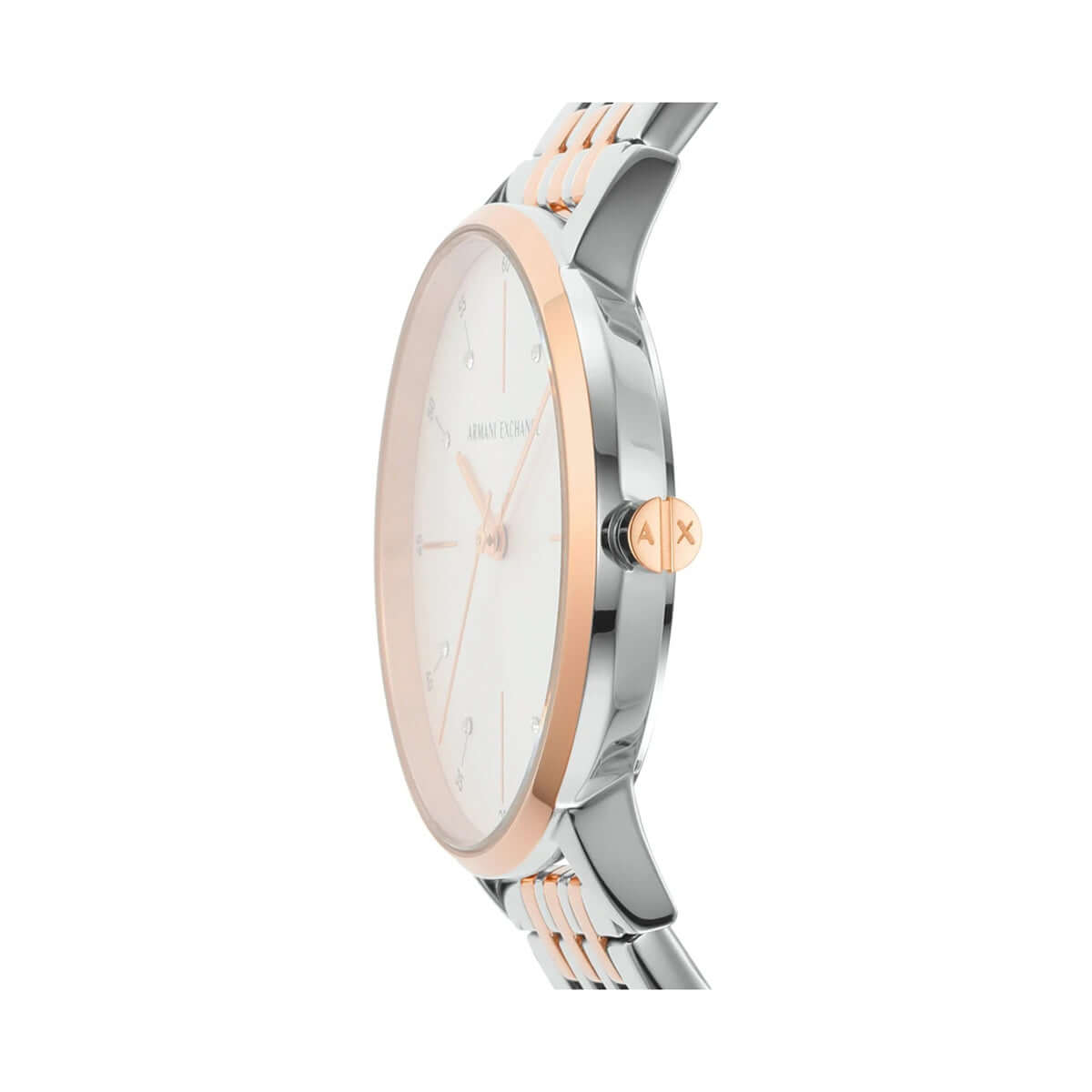 ARMANI EXCHANGE Mod. AX5580 WATCHES