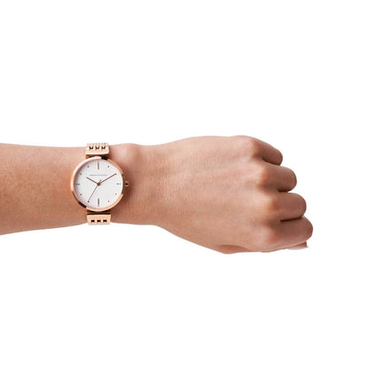 ARMANI EXCHANGE Mod. AX5901 WATCHES