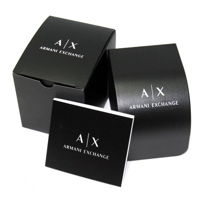 ARMANI EXCHANGE Mod. AX7101
