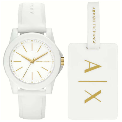 ARMANI EXCHANGE Mod. AX7126SET WATCHES