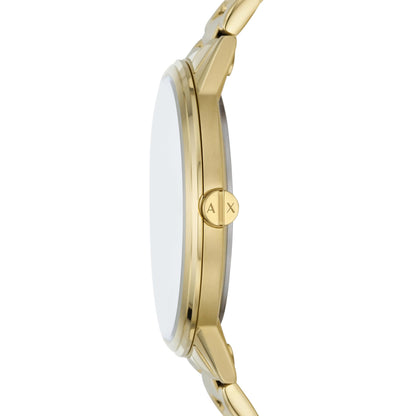 ARMANI EXCHANGE Mod. AX7144SET