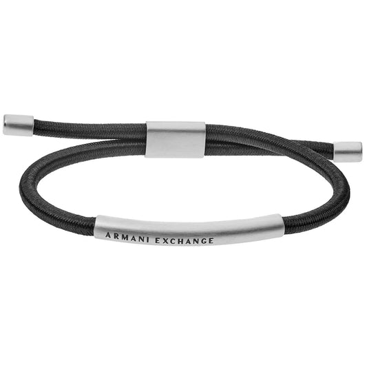ARMANI EXCHANGE Mod. AXG0041040 BIJOUX