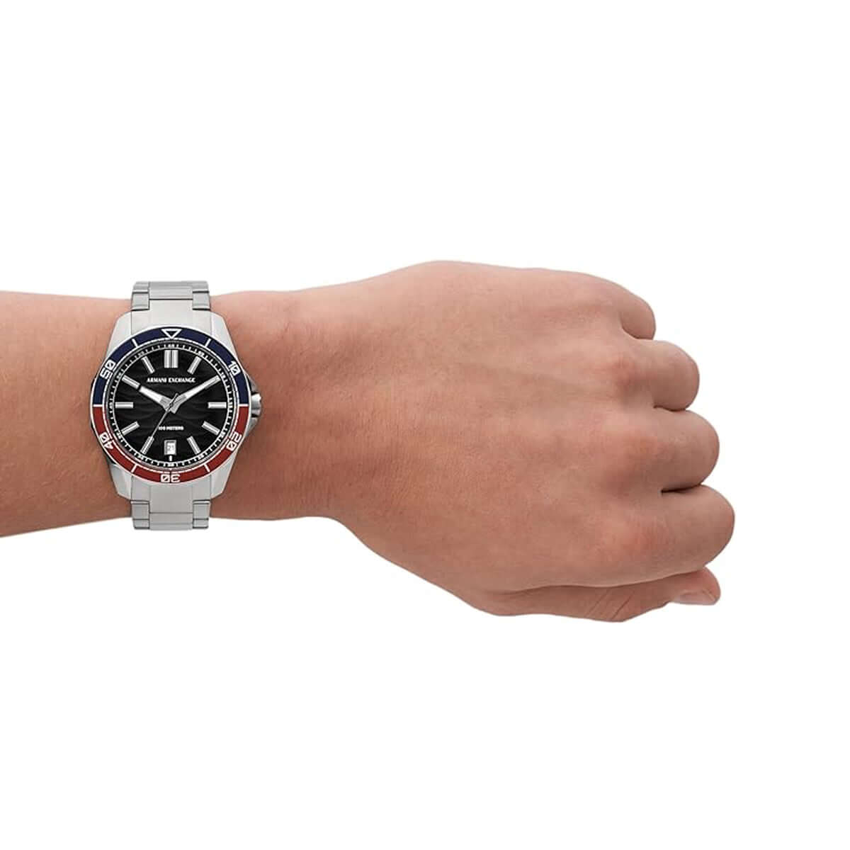 ARMANI EXCHANGE Mod. SPENCER