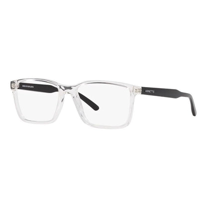 ARNETTE MOD. AKKI AN 7208 EYEGLASSES,Gent