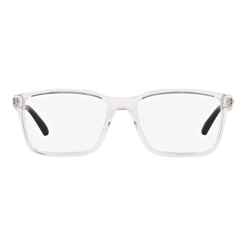 ARNETTE MOD. AKKI AN 7208 EYEGLASSES,Gent