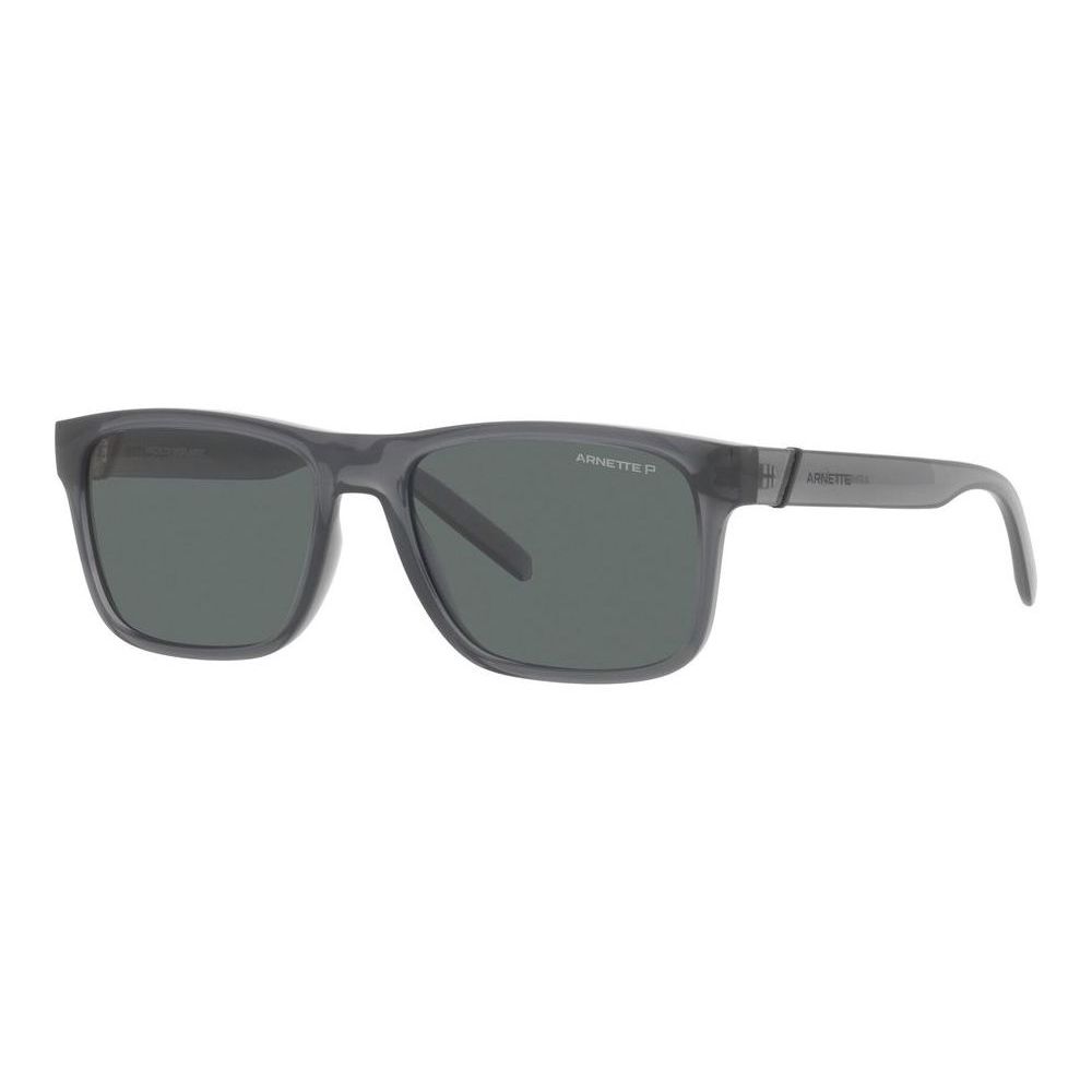 ARNETTE MOD. BANDRA AN 4298