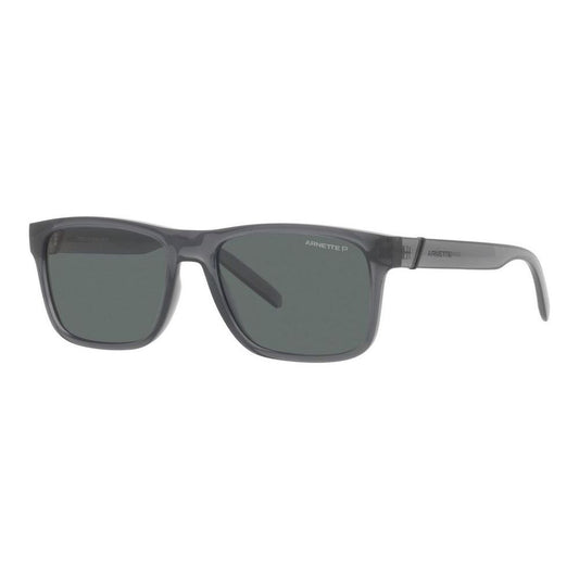 ARNETTE MOD. BANDRA AN 4298 Gent,SUNGLASSES