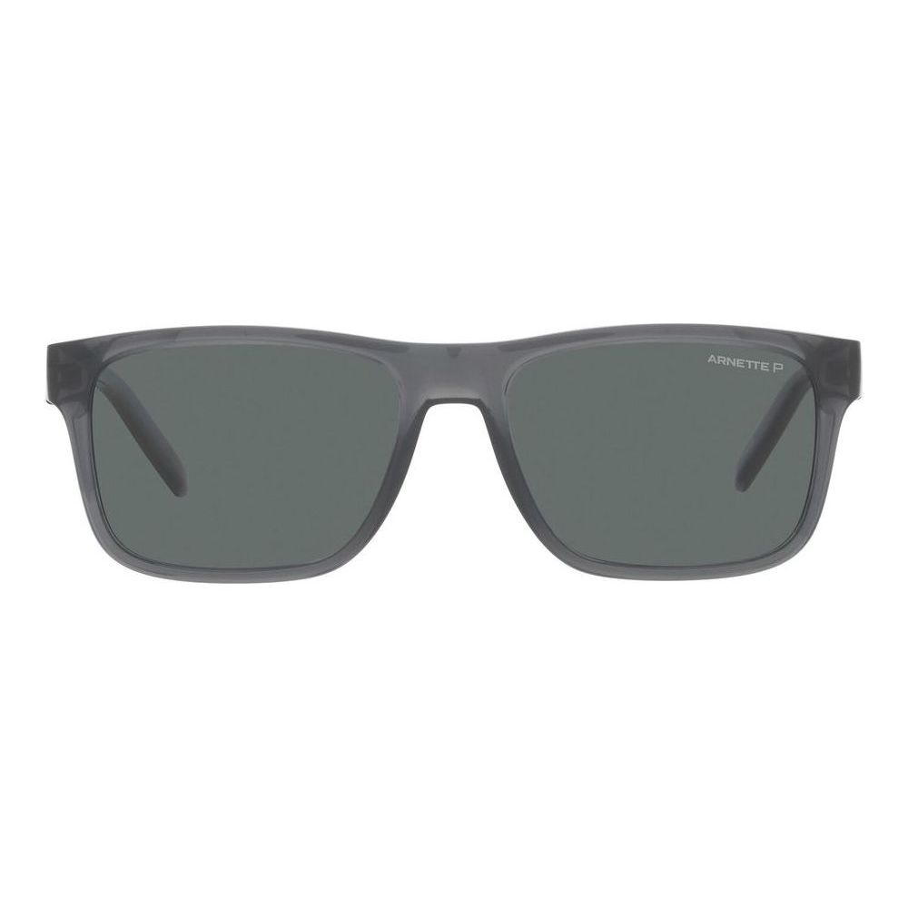 ARNETTE MOD. BANDRA AN 4298