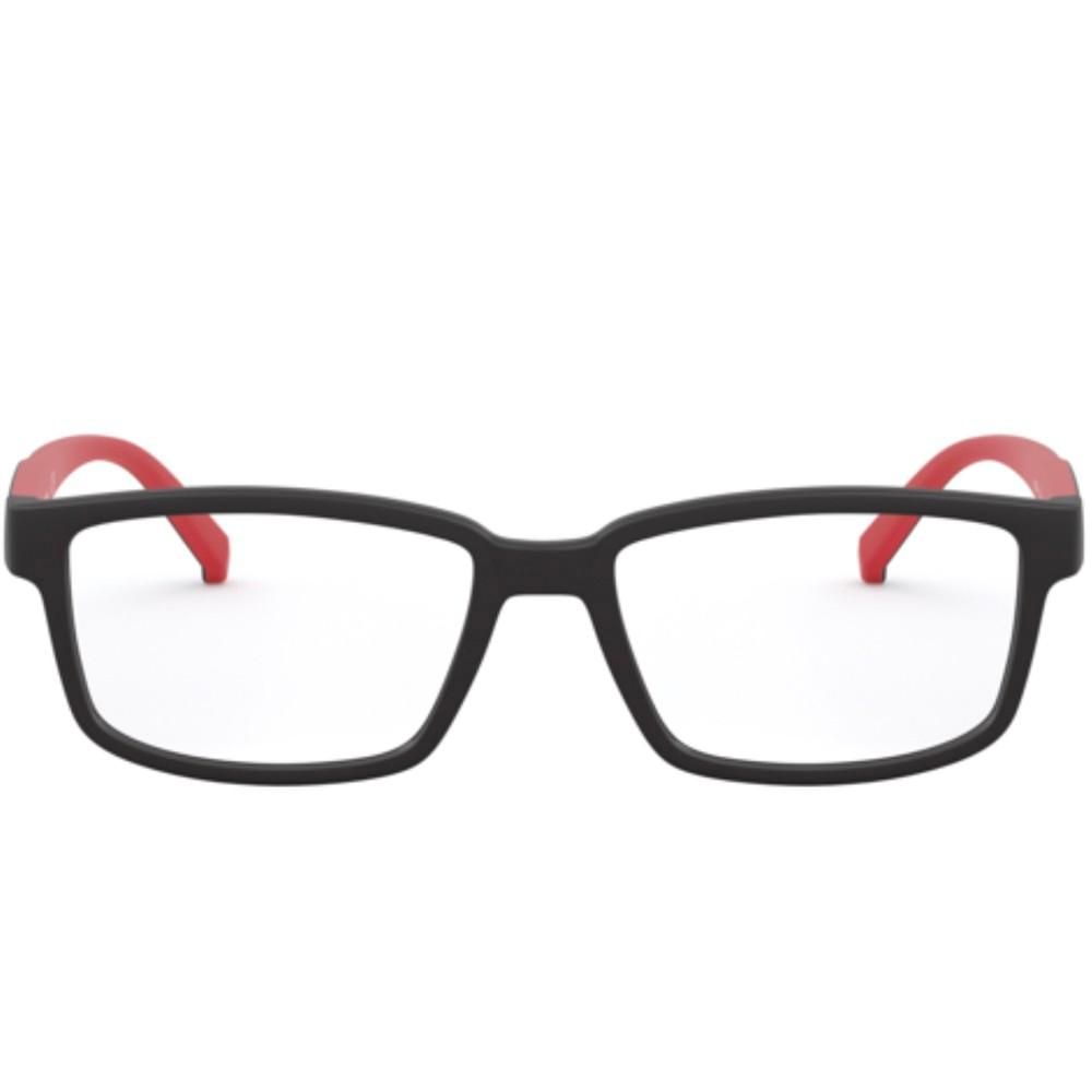 ARNETTE MOD. BIXIGA AN 7175 EYEGLASSES,Gent