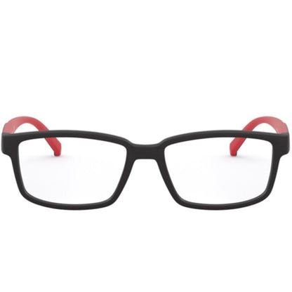 ARNETTE MOD. BIXIGA AN 7175 EYEGLASSES,Gent