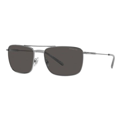 ARNETTE MOD. BOULEVARDIER AN 3088 Gent,SUNGLASSES