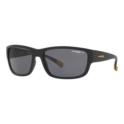ARNETTE MOD. BUSHWICK AN 4256 Gent,SUNGLASSES