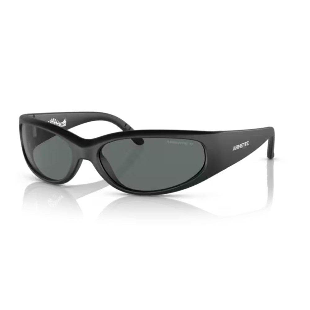 ARNETTE MOD. CATFISH AN 4302 Gent,SUNGLASSES