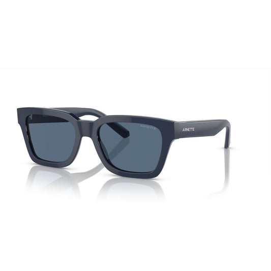 ARNETTE MOD. COLD HEART 2-0 AN 4334 Gent,SUNGLASSES