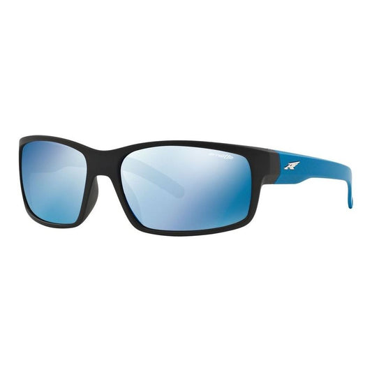 ARNETTE MOD. FASTBALL AN 4202 Gent,SUNGLASSES