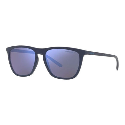 ARNETTE MOD. FRY AN 4301 Gent,SUNGLASSES