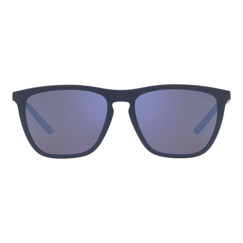 ARNETTE MOD. FRY AN 4301 Gent,SUNGLASSES