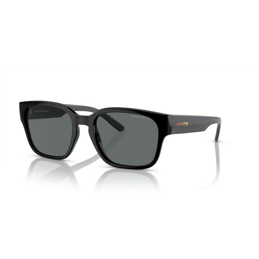 ARNETTE MOD. HAMIE AN 4325 Gent,SUNGLASSES