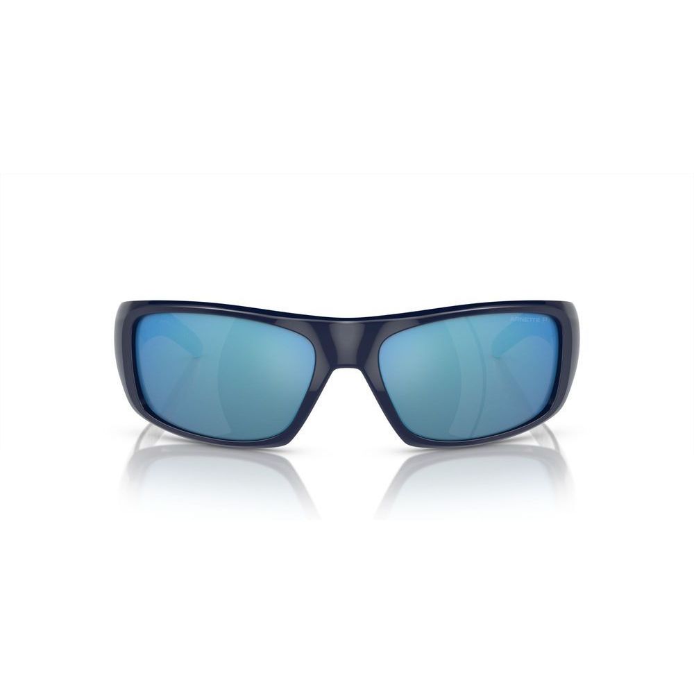 ARNETTE MOD. HOT SHOT AN 4182