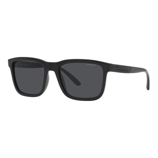 ARNETTE MOD. LEBOWL AN 4321 Gent,SUNGLASSES
