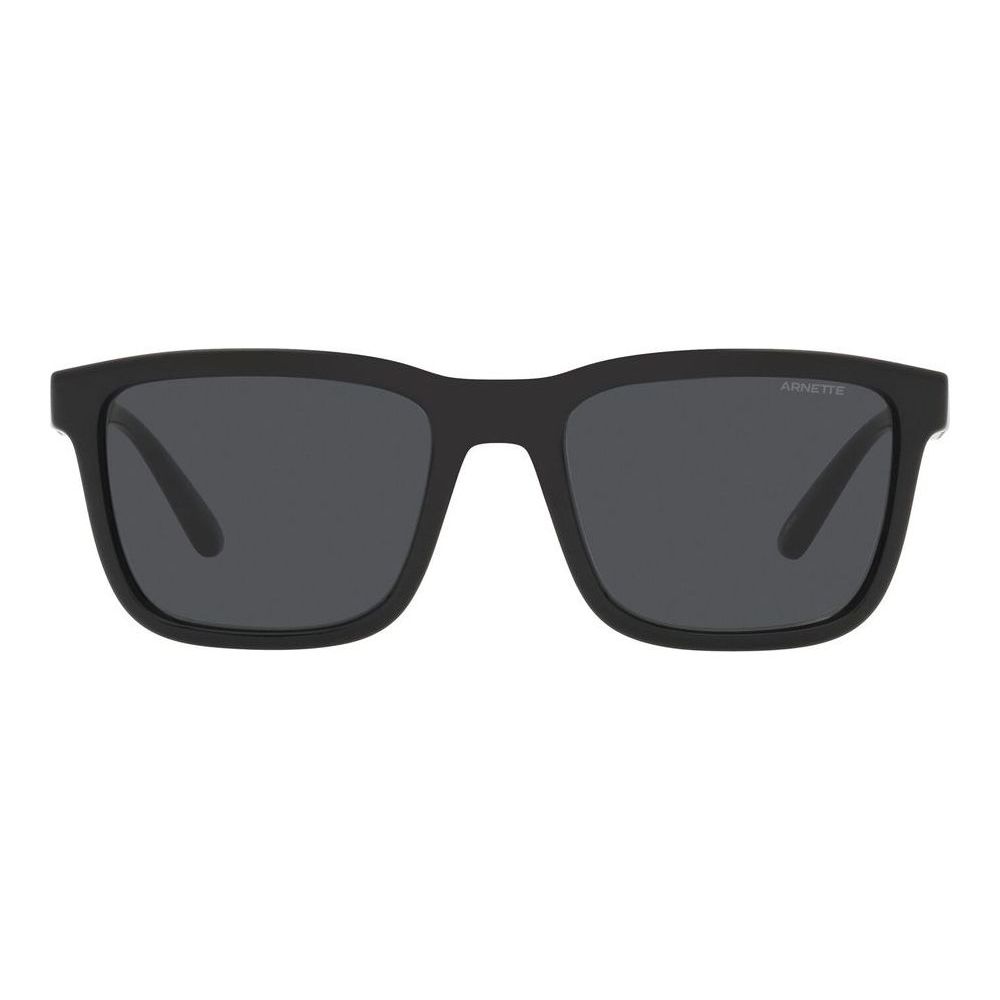 ARNETTE MOD. LEBOWL AN 4321