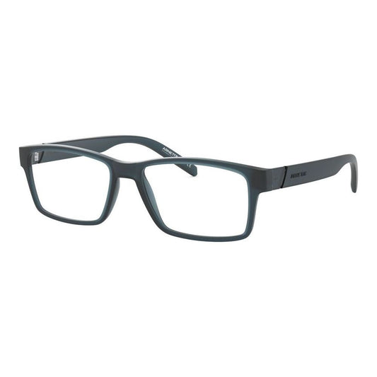 ARNETTE MOD. LEONARDO AN 7179 EYEGLASSES,Gent