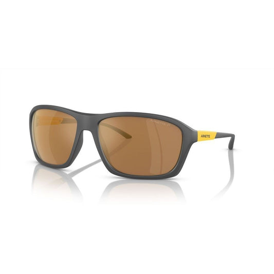 ARNETTE MOD. NITEWISH AN 4329 Gent,SUNGLASSES