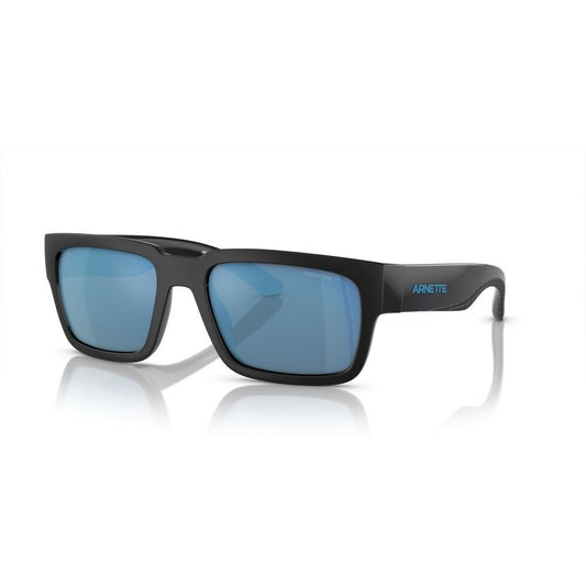 ARNETTE MOD. SAMHTY AN 4326U Gent,SUNGLASSES