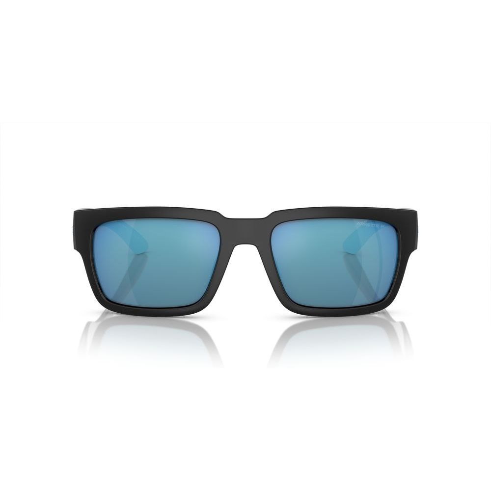 ARNETTE MOD. SAMHTY AN 4326U