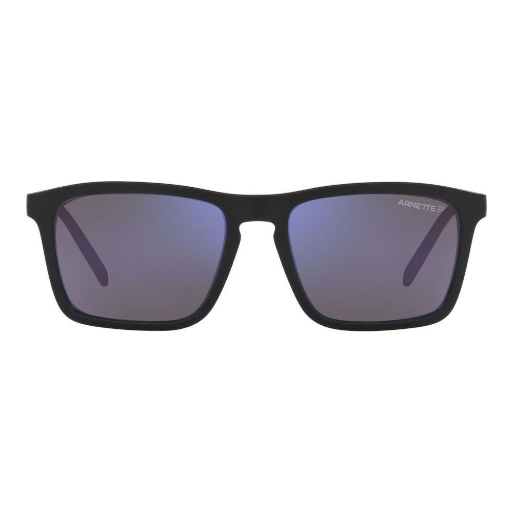 ARNETTE MOD. SHYGUY AN 4283