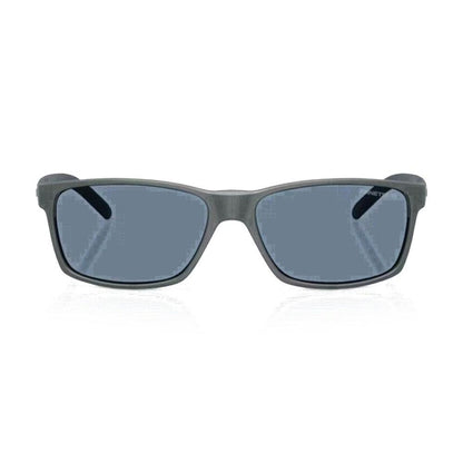 ARNETTE MOD. SLICKSTER AN 4185