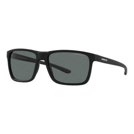 ARNETTE MOD. SOKATRA AN 4323 Gent,SUNGLASSES