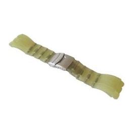 SWATCH STRAPS WATCHES Mod. ASQG100-0