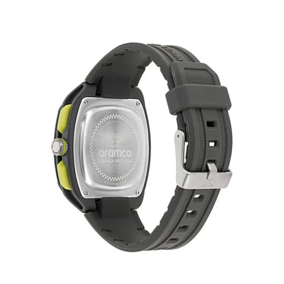 ASTON MARTIN WATCHES Mod. MTFO1F504