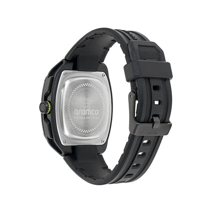 ASTON MARTIN WATCHES Mod. MTFO1F505