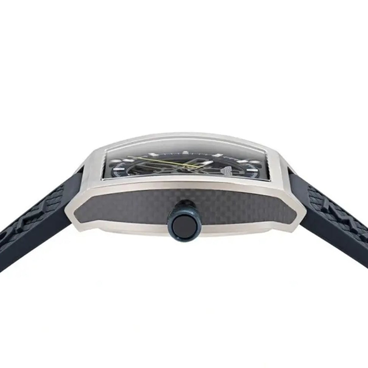 ASTON MARTIN WATCHES Mod. MTRT1F503