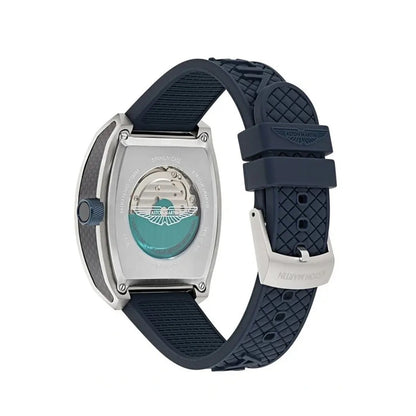 ASTON MARTIN WATCHES Mod. MTRT1F503