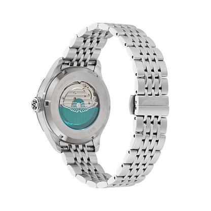ASTON MARTIN WATCHES Mod. MTTS1F504
