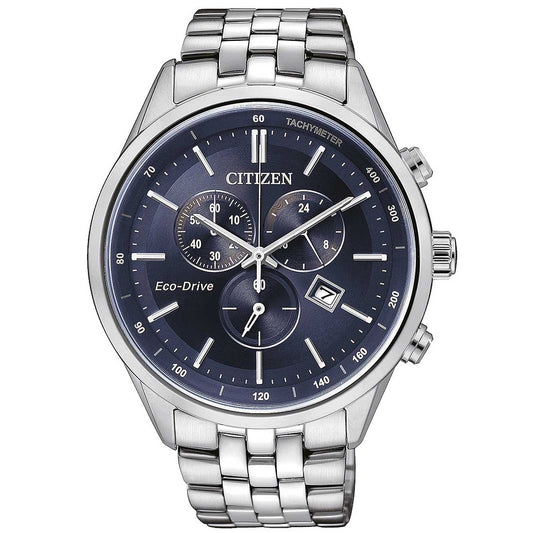 CITIZEN Mod. AT2141-52L