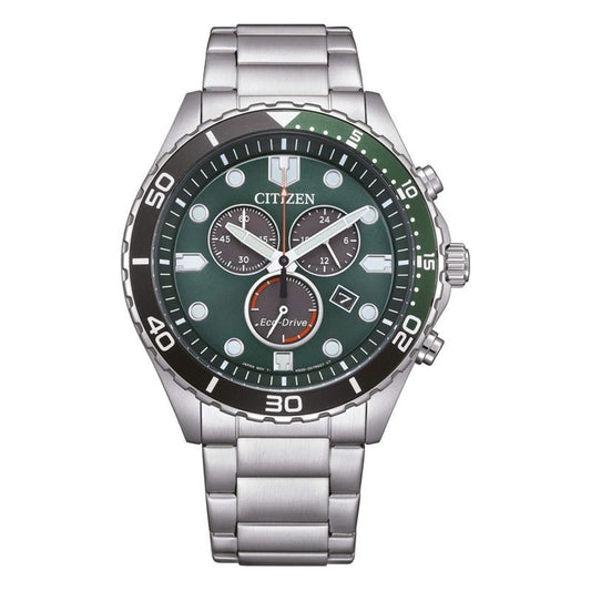 CITIZEN MOD. AT2561-81X