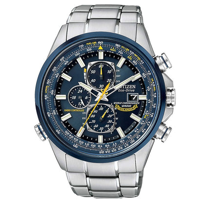 CITIZEN Mod. AT8020-54L-0