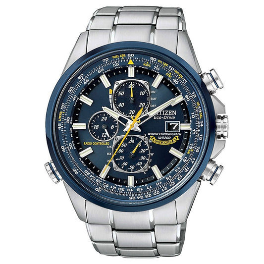 CITIZEN Mod. AT8020-54L-0