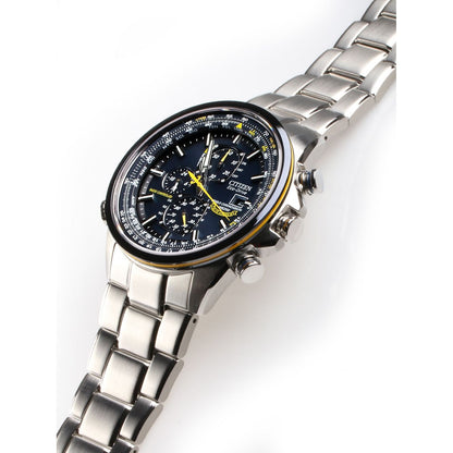 CITIZEN Mod. AT8020-54L-1