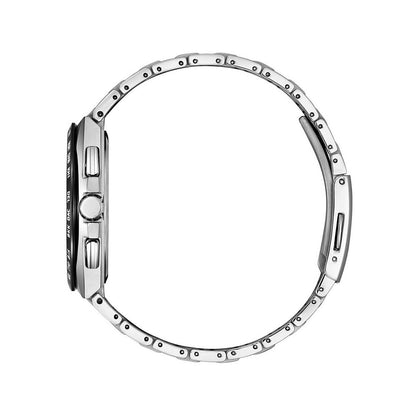 CITIZEN Mod. AT8238-84A-1