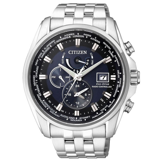 CITIZEN Mod. AT9030-55L-0
